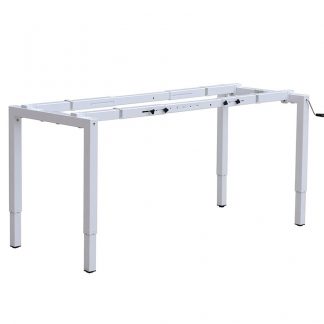 Office Tables Boardroom Coffee Height Adjustable Archives