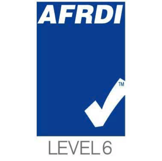AFRDI-L6